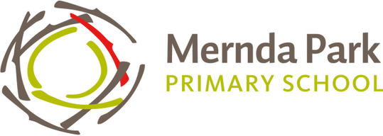 Mernda Park Primary School
